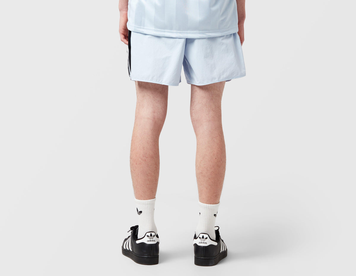 adidas Originals Adicolor Sprinter Shorts