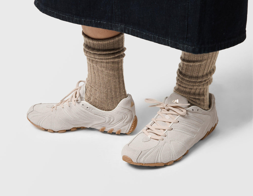 adidas Originals Ghost Sprint Women's