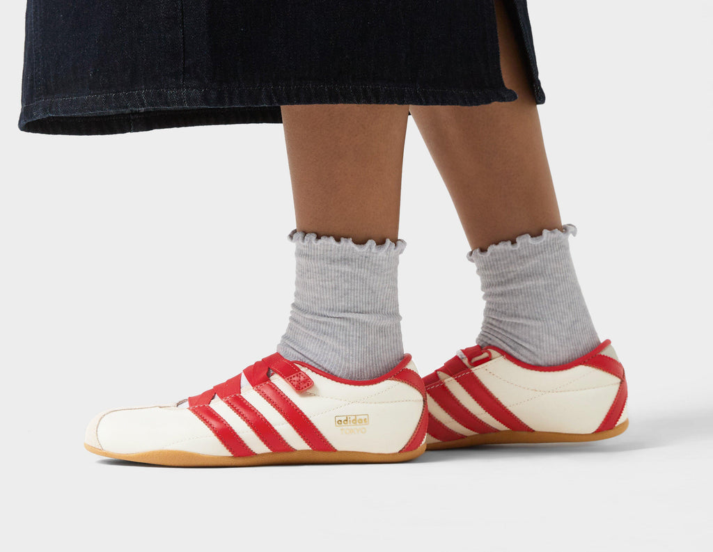 adidas Originals Tokyo Mary Jane Women's