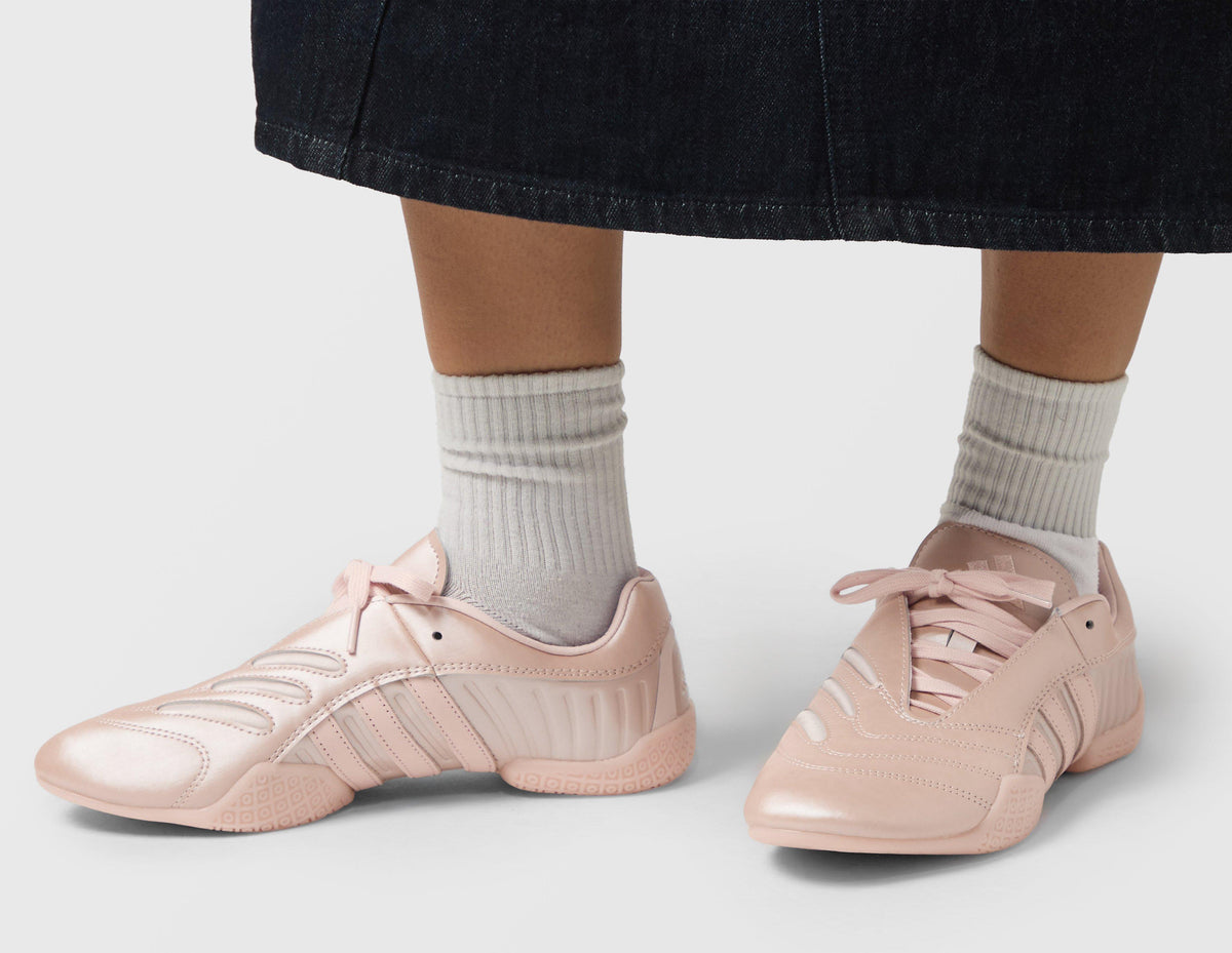 adidas Originals Taekwondo Mei Elite Women's