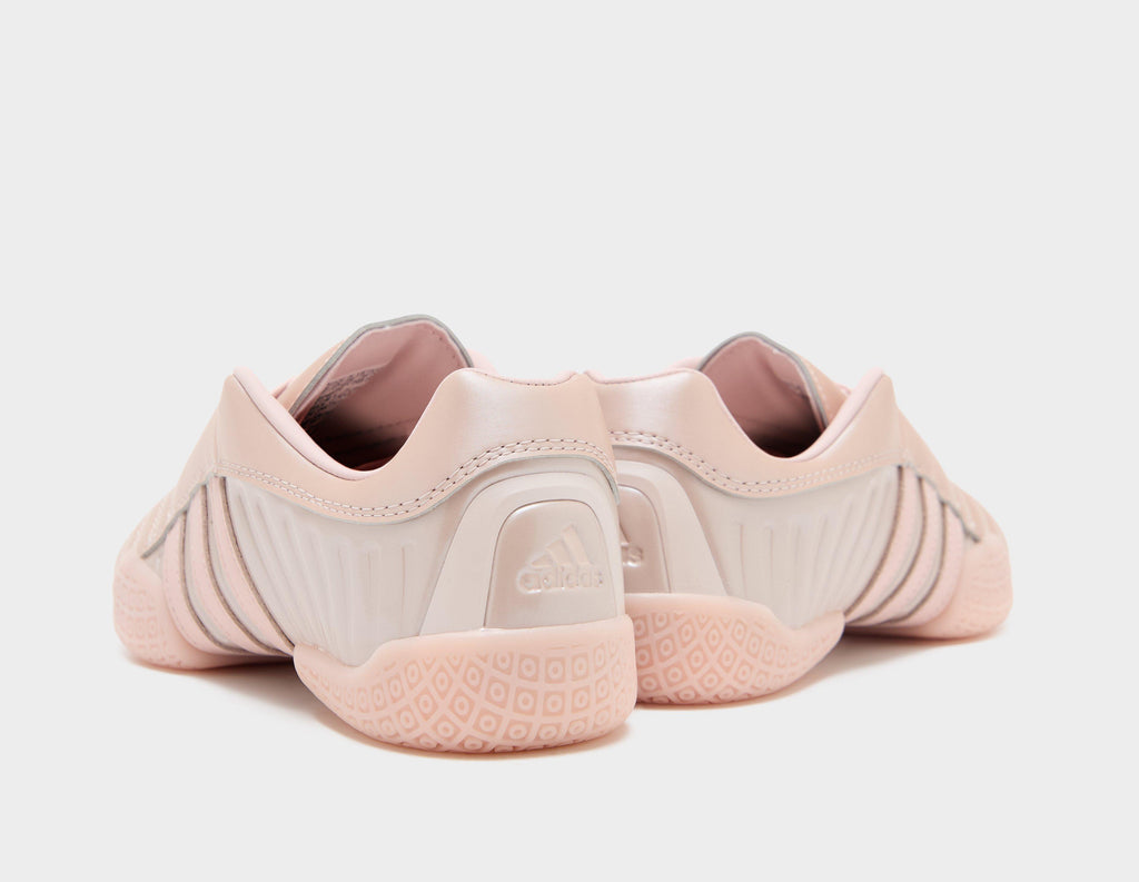 adidas Originals Taekwondo Mei Elite Women's