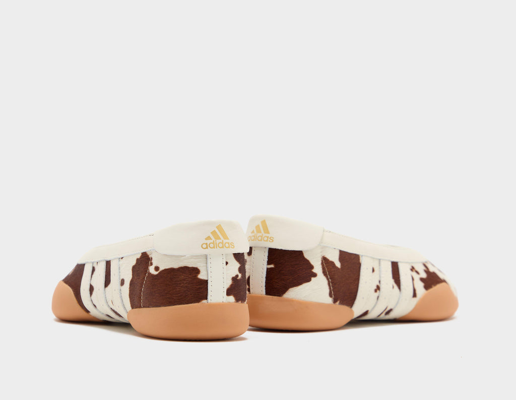 adidas Originals Taekwondo Mei Ballet Women's