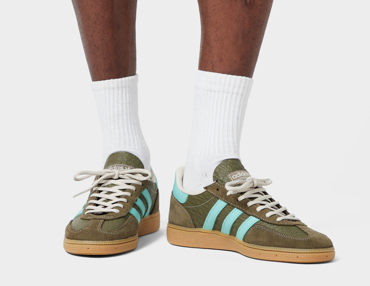 adidas Handball Spezial