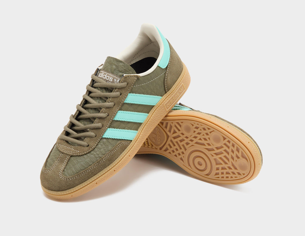 adidas Handball Spezial