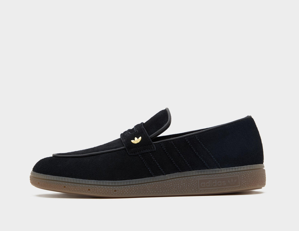 adidas Originals Handball Spezial Loafer