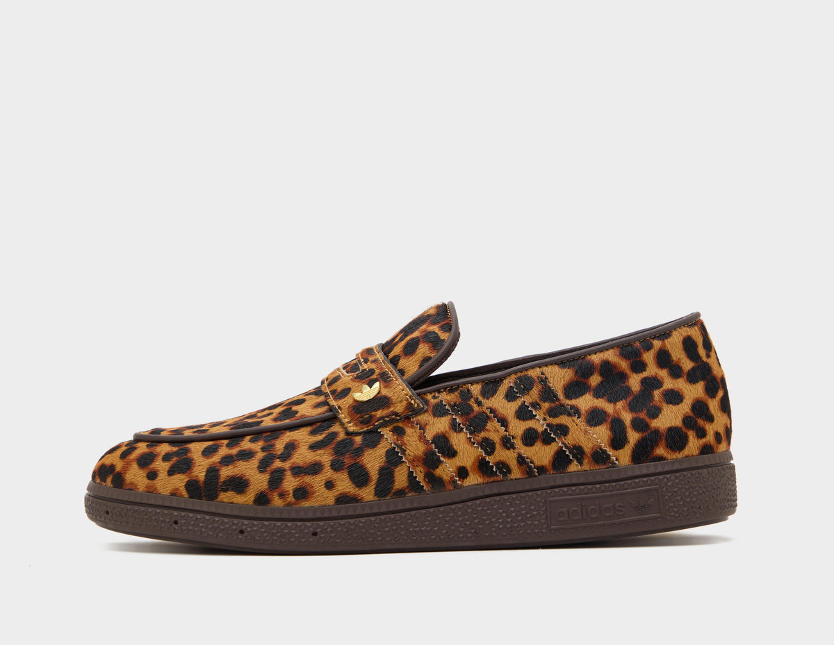 adidas Originals Handball Spezial Loafer
