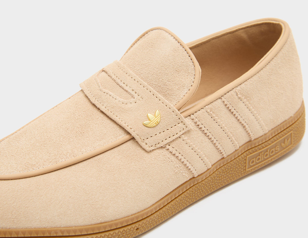adidas Originals Handball Spezial Loafer