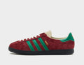 adidas Originals Napoli 'Pizza Pack' - size? exclusive