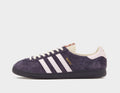 adidas Originals Napoli 'Pizza Pack' - size? exclusive