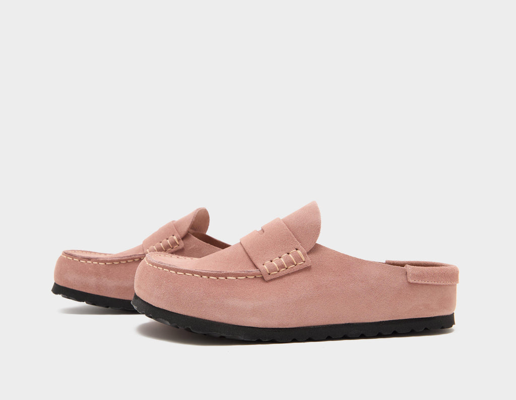 Birkenstock Naples Wrapped Women's