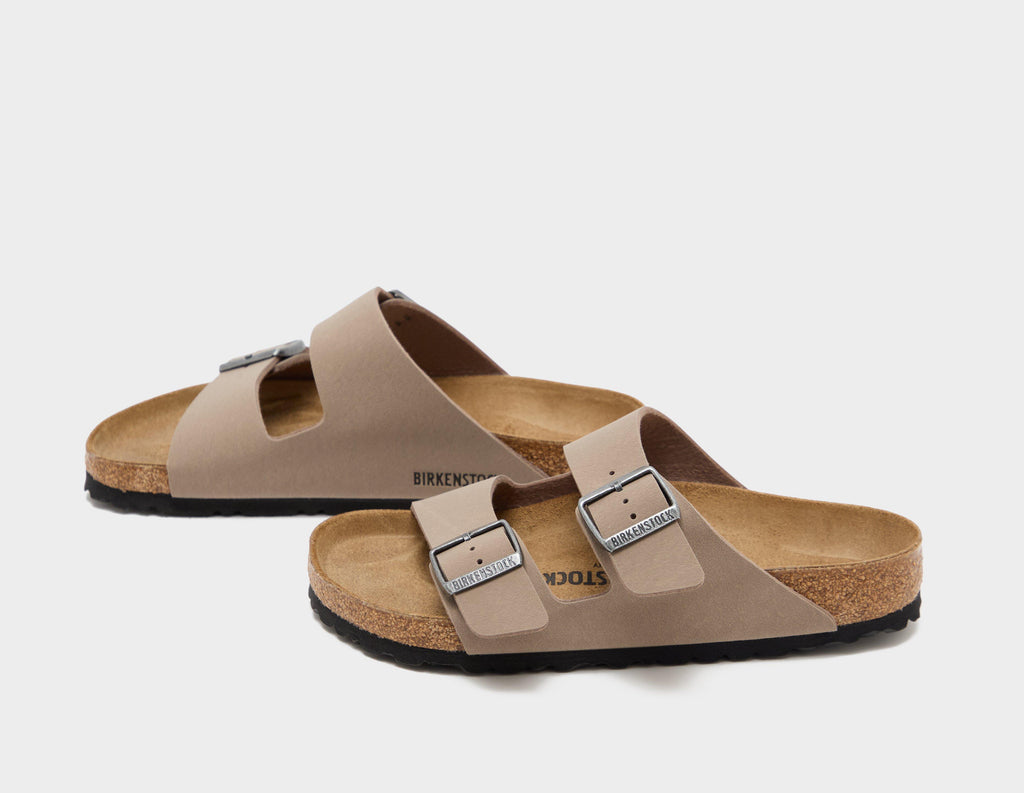 Birkenstock Arizona Birkibuc