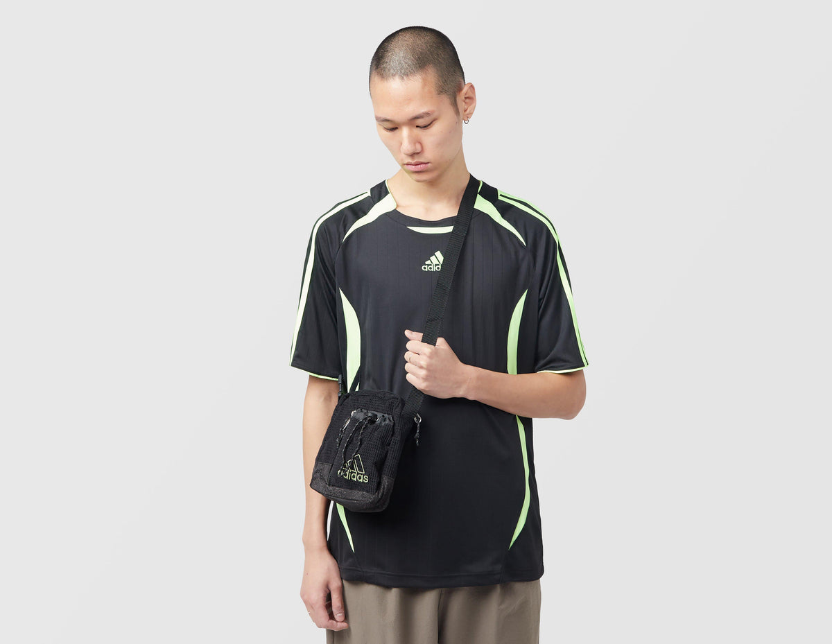 adidas Originals Small Item Bag