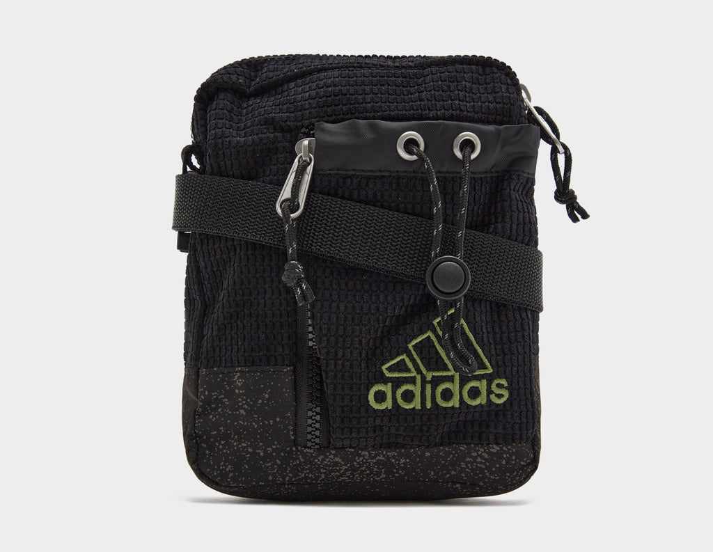 adidas Originals Small Item Bag