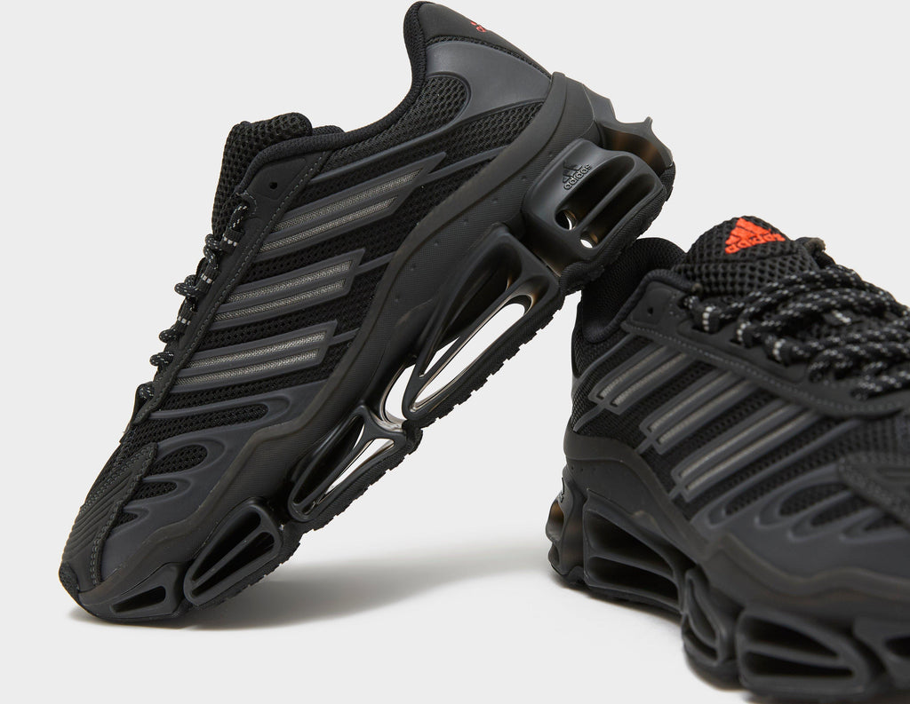 adidas Megaride AG