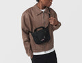 Eastpak Mini Travel Tote Bag