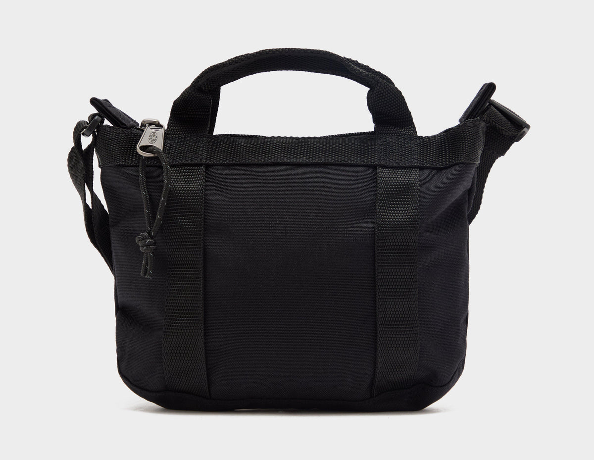 Eastpak Mini Travel Tote Bag