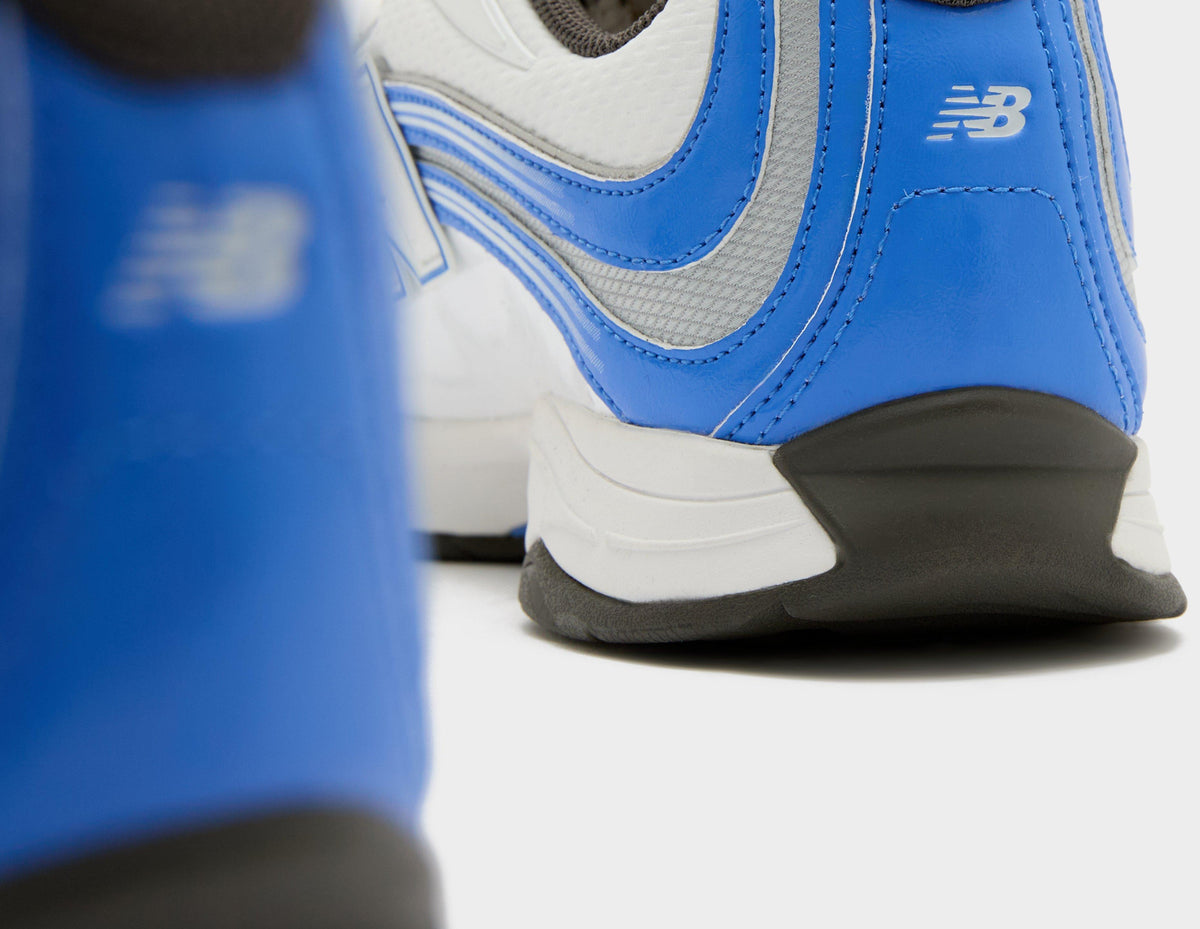 New Balance RC56