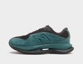 New Balance TFOAM 100