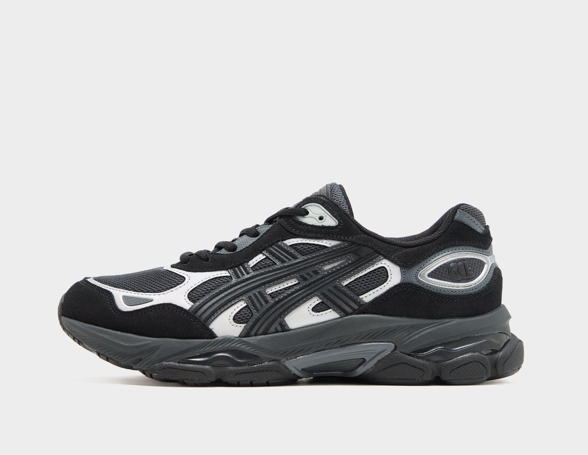 ASICS GEL-NYC 2.0
