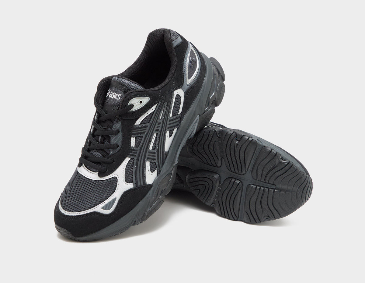 ASICS GEL-NYC 2.0