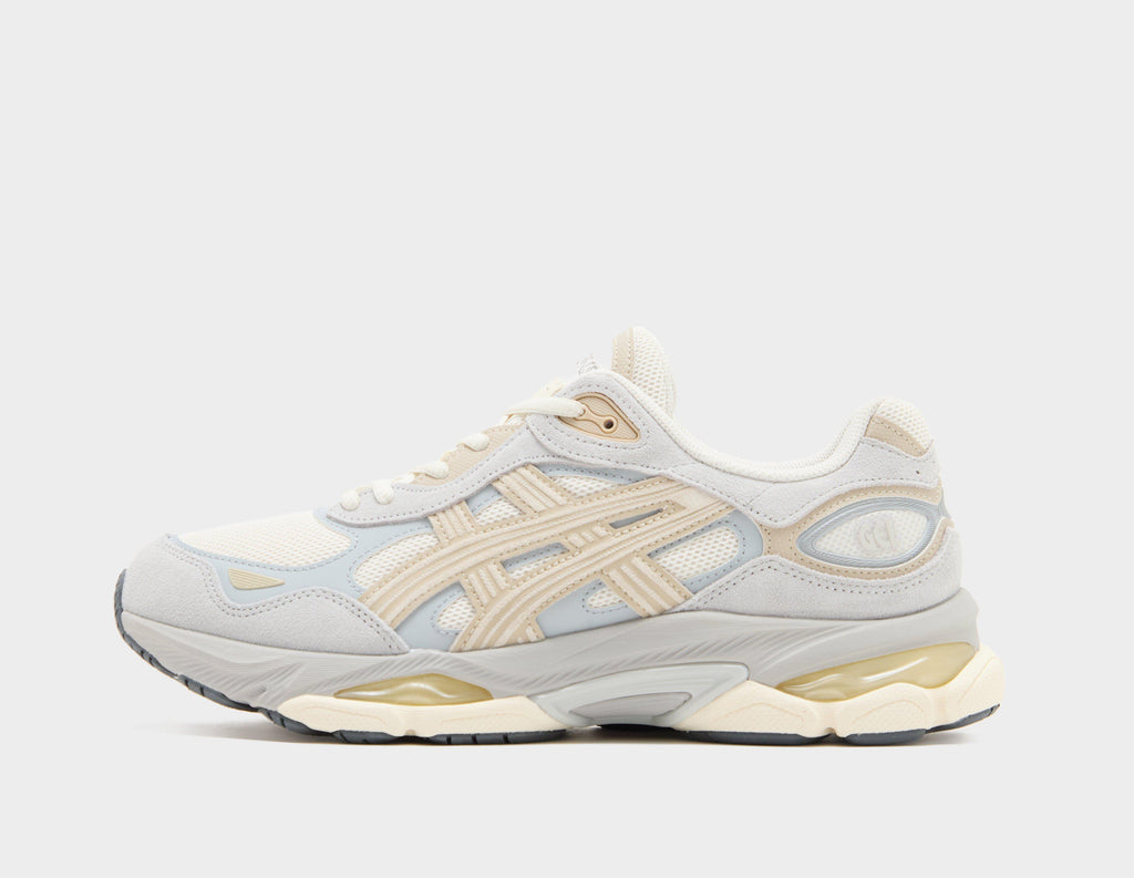 ASICS GEL-NYC 2.0