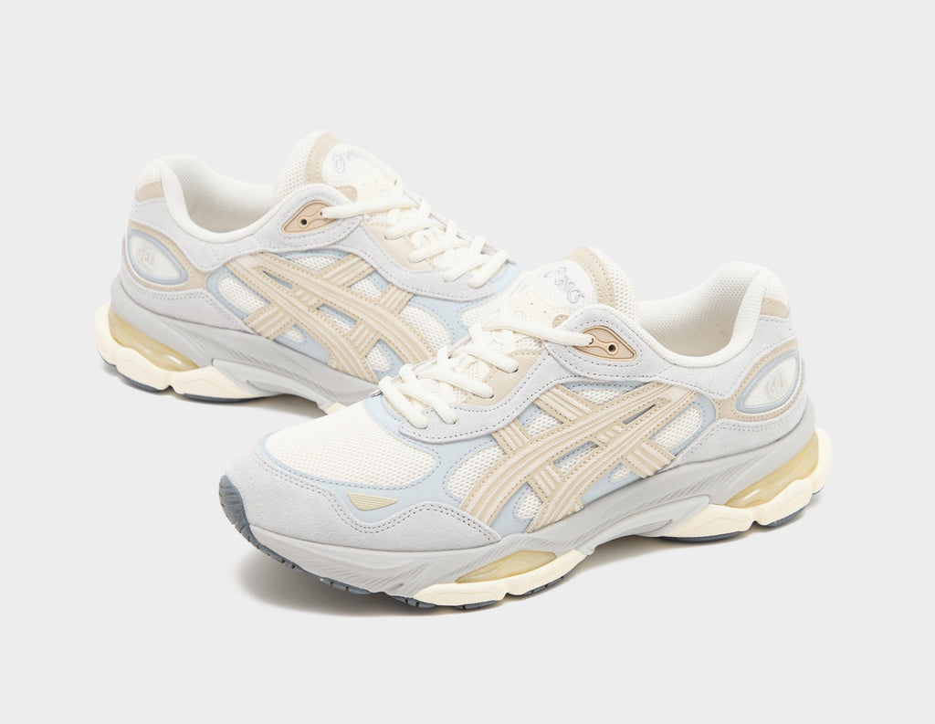 ASICS GEL-NYC 2.0