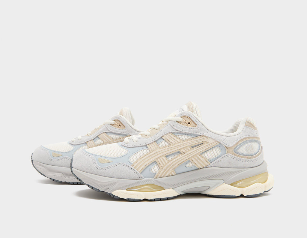 ASICS GEL-NYC 2.0