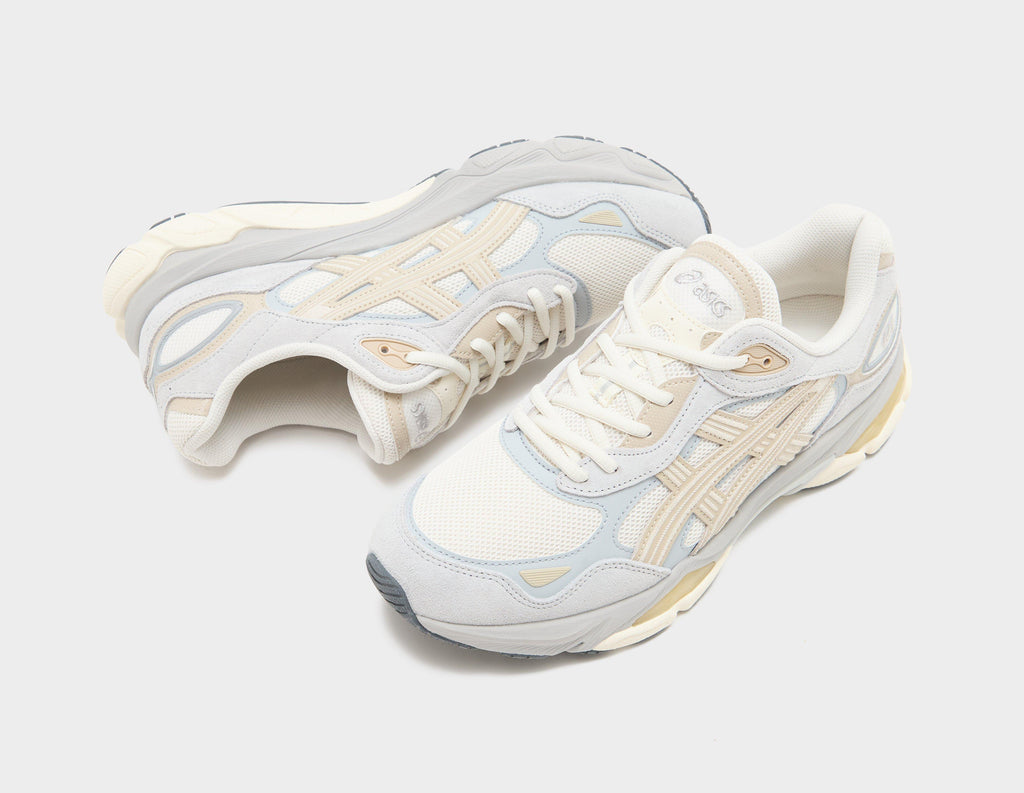 ASICS GEL-NYC 2.0