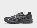 ASICS GT-2160