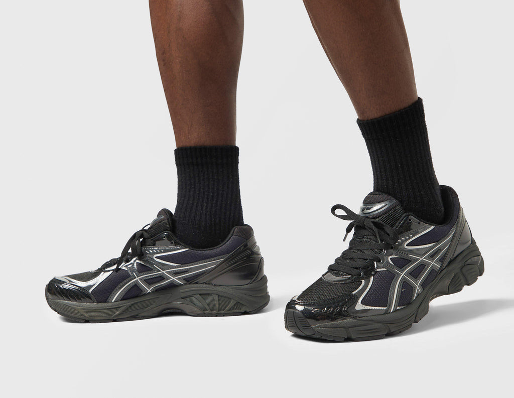 ASICS GT-2160