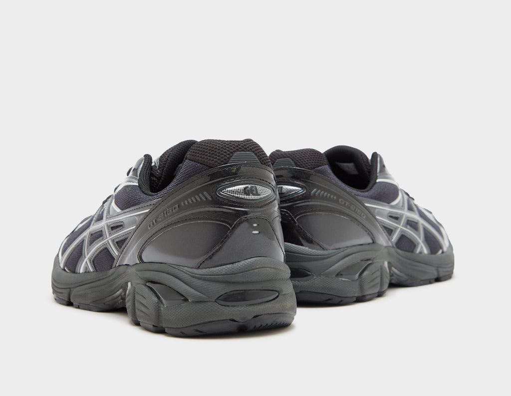 ASICS GT-2160
