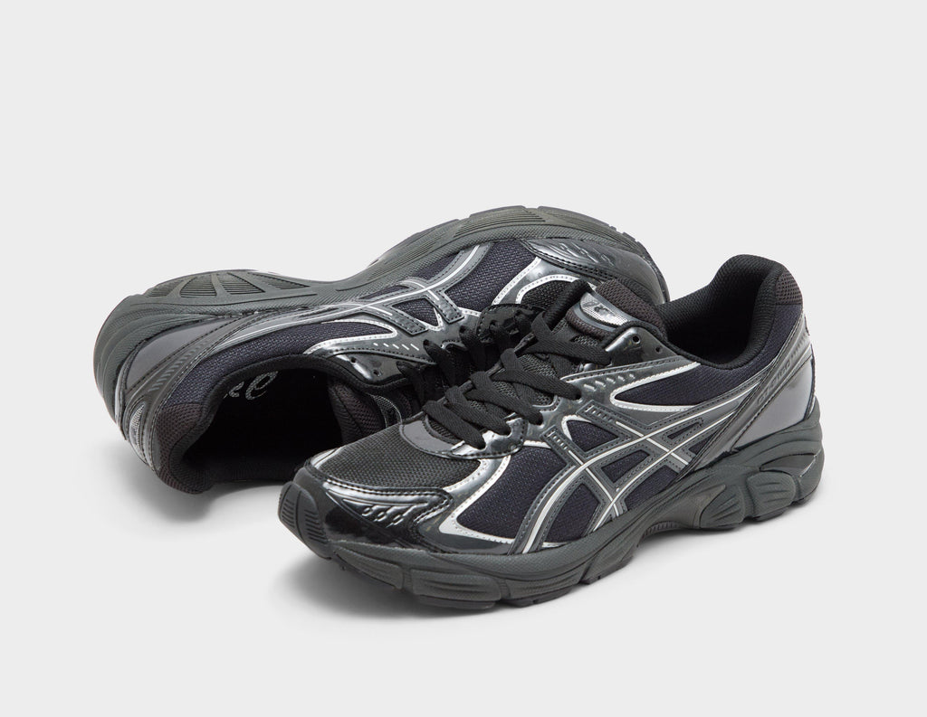 ASICS GT-2160