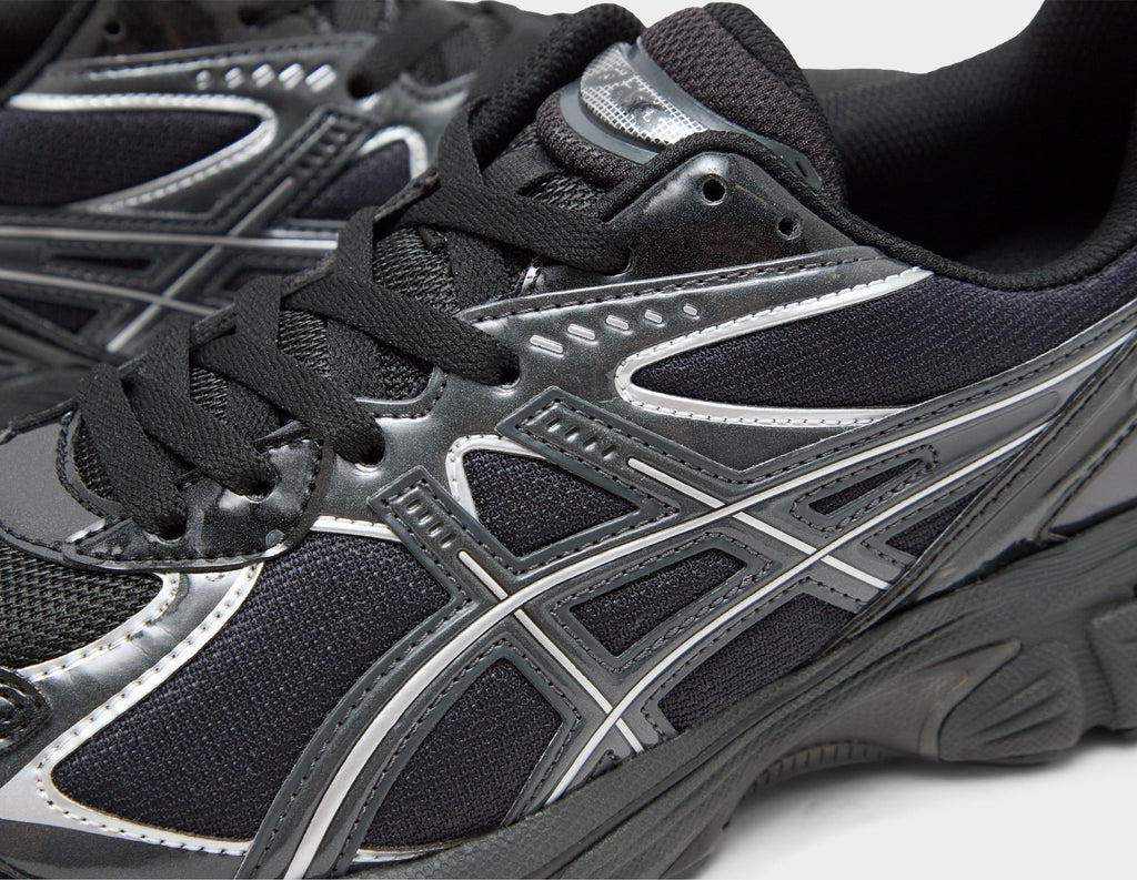 ASICS GT-2160