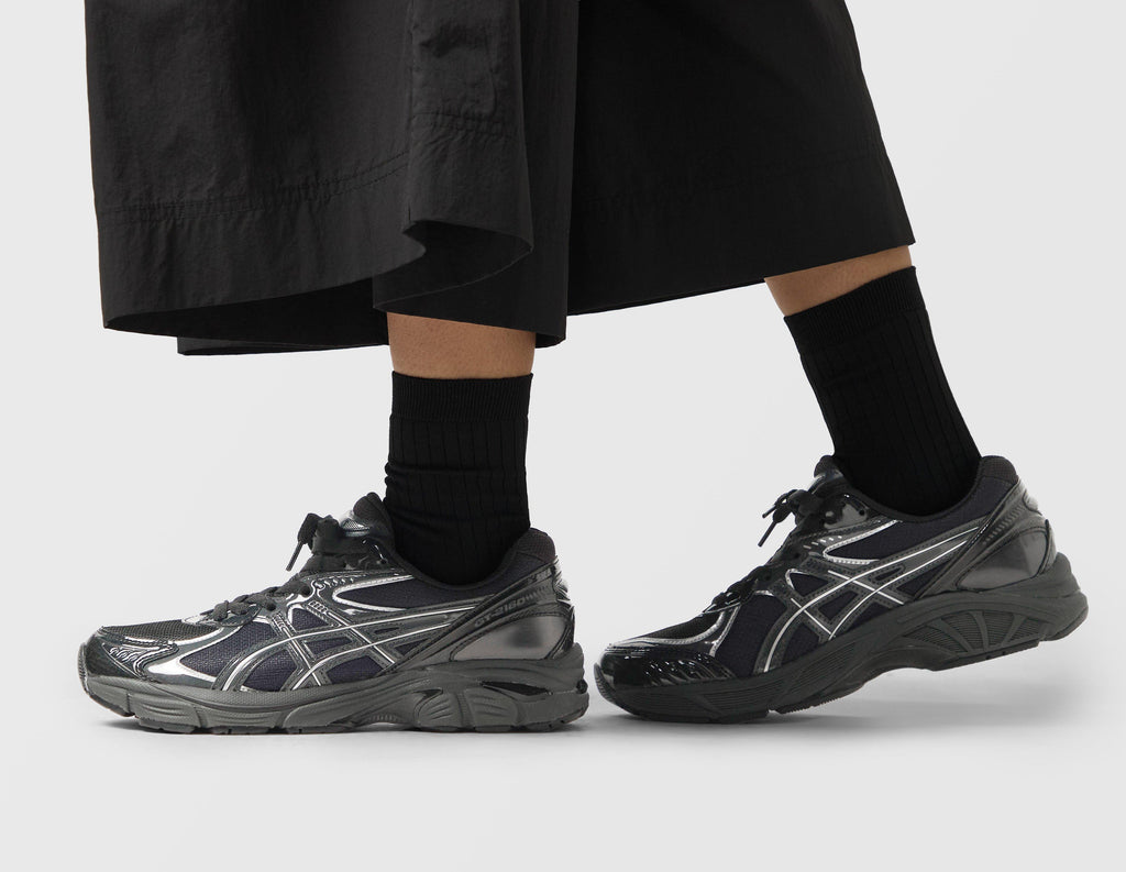 ASICS GT-2160 Women's