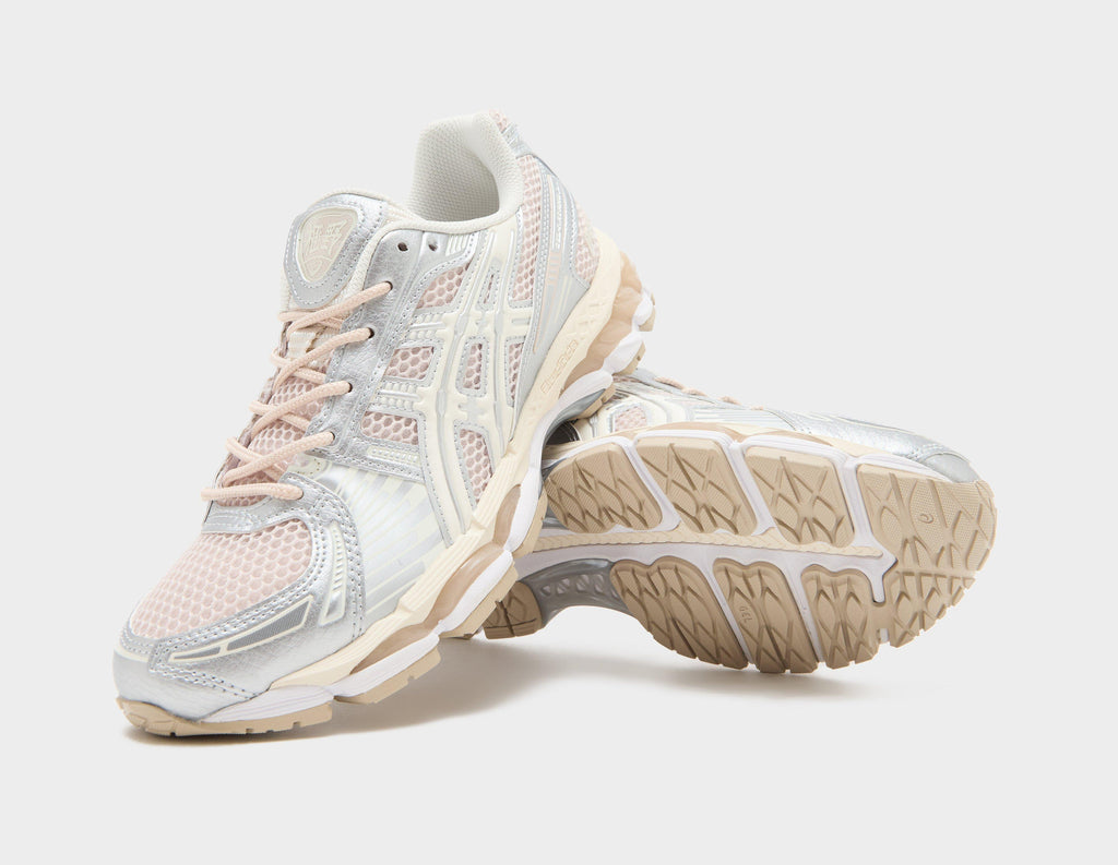 ASICS GEL-KAYANO 12.1 Women's