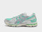 ASICS GEL-KAYANO 12.1 Women's
