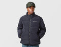 Columbia Pike Lake Novelty Puffer Jacket
