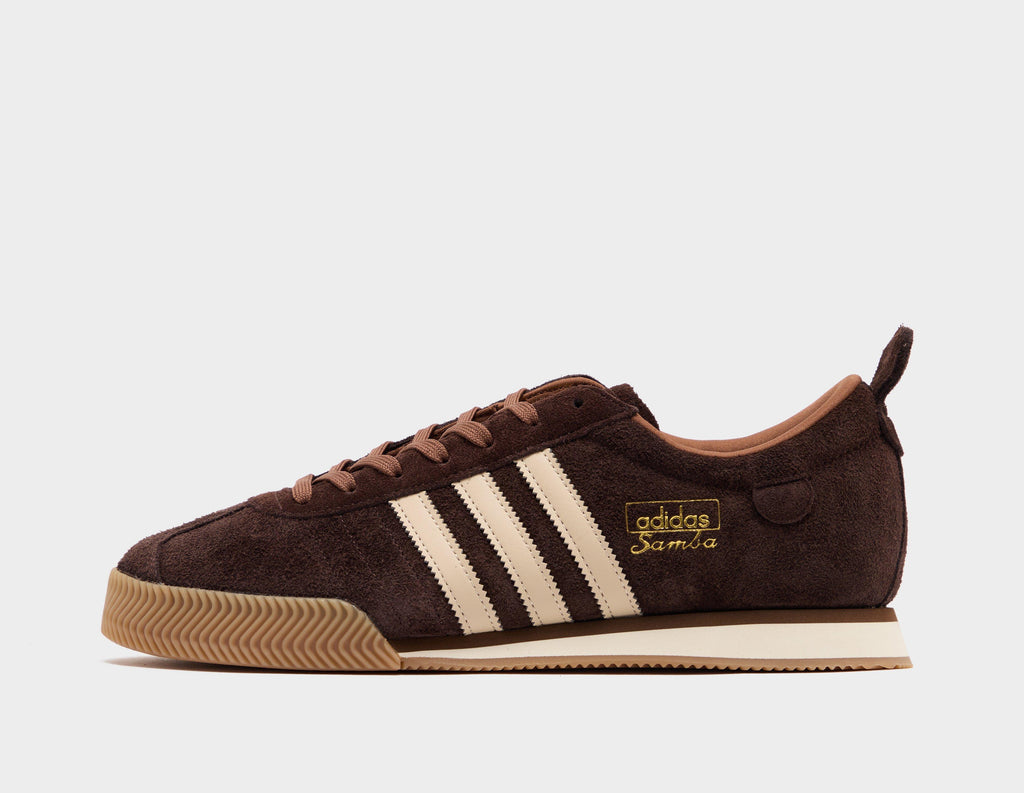 adidas Originals Samba 62