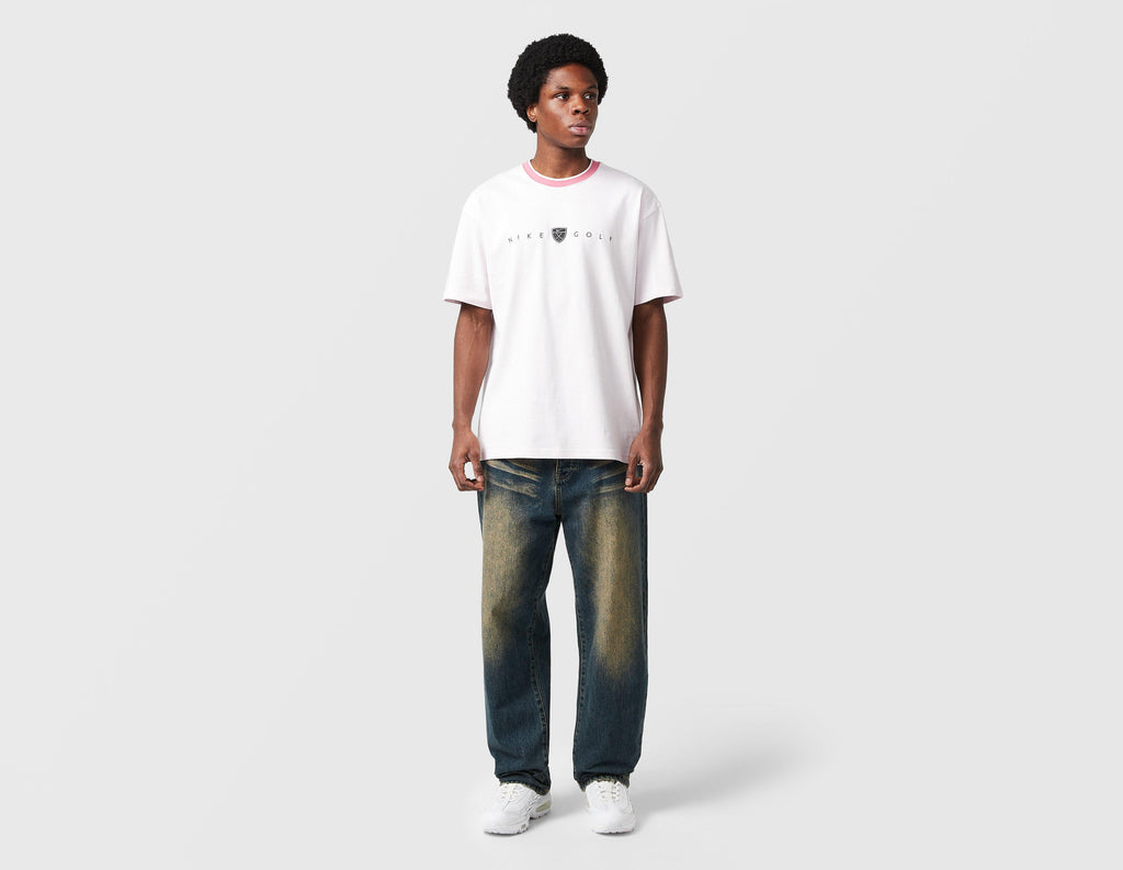 Nike Golf Loose T-Shirt