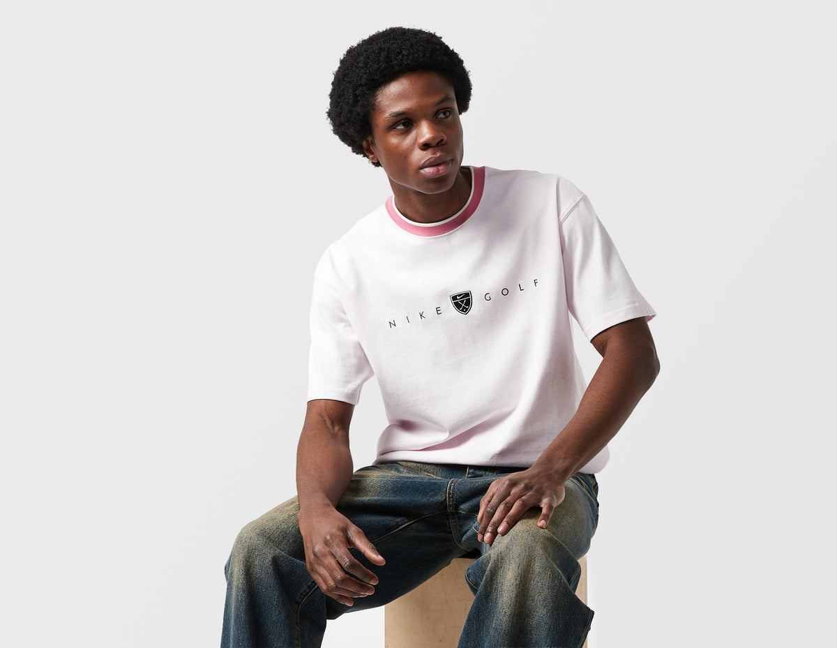 Nike Golf Loose T-Shirt