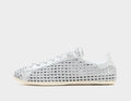 adidas Originals Stan Smith Lo Pro Women's