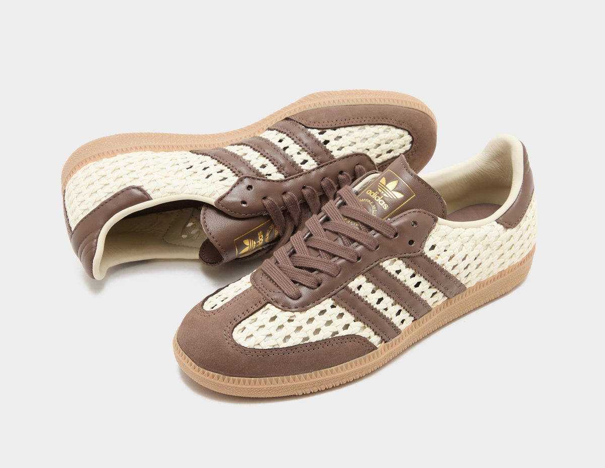 adidas Originals Samba OG Women's