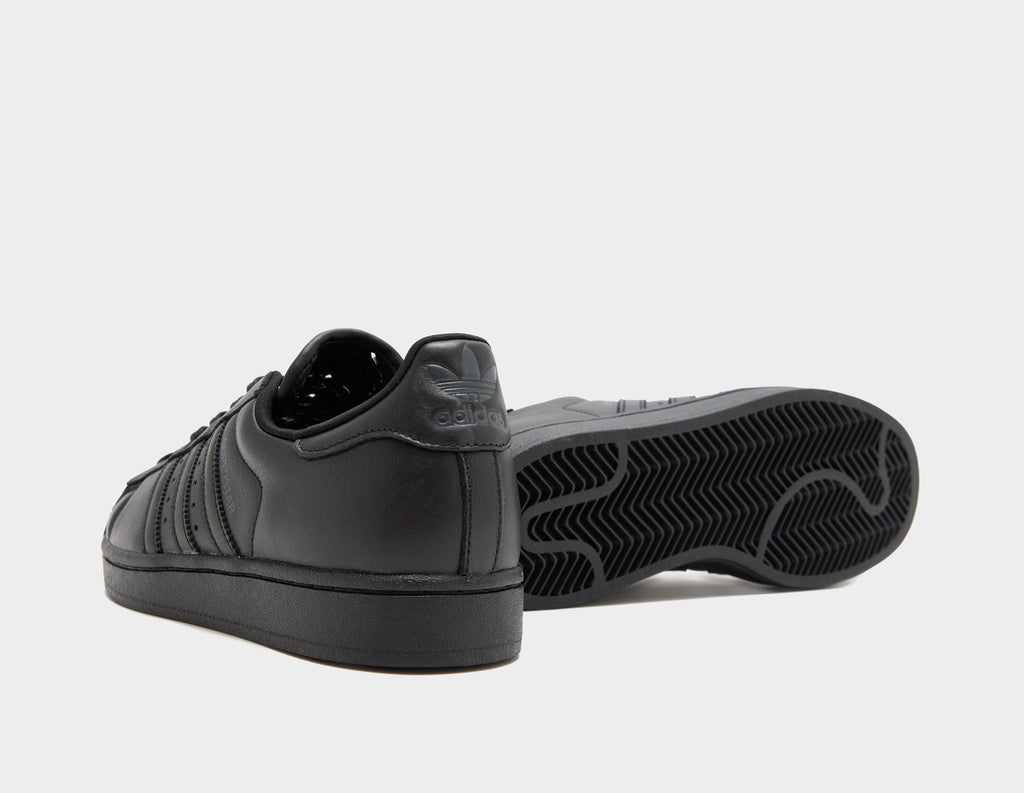 adidas Originals Superstar II Women's