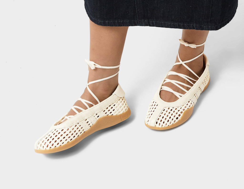 adidas Originals Taekwondo Mei Ballet Women's