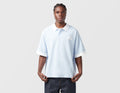 Nike Club Futbol Polo Shirt
