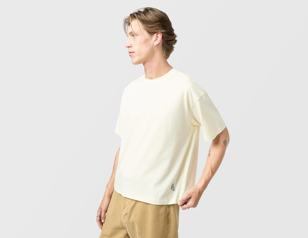 Nike Essential Boxy T-Shirt