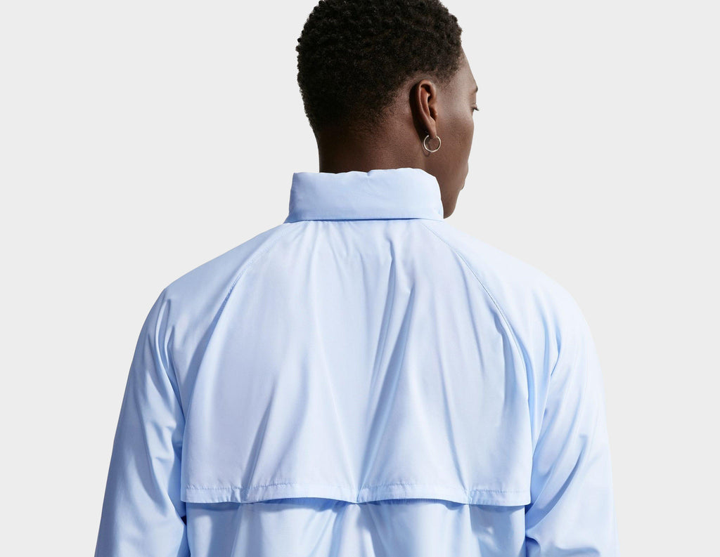 Nike Windrunner 1/2 Zip Jacket
