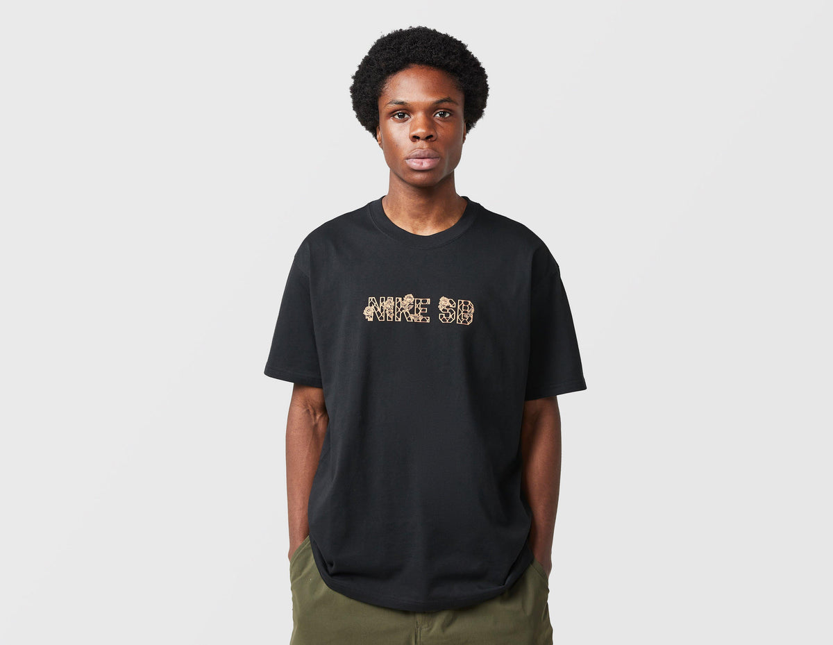 Nike SB Skate T-Shirt