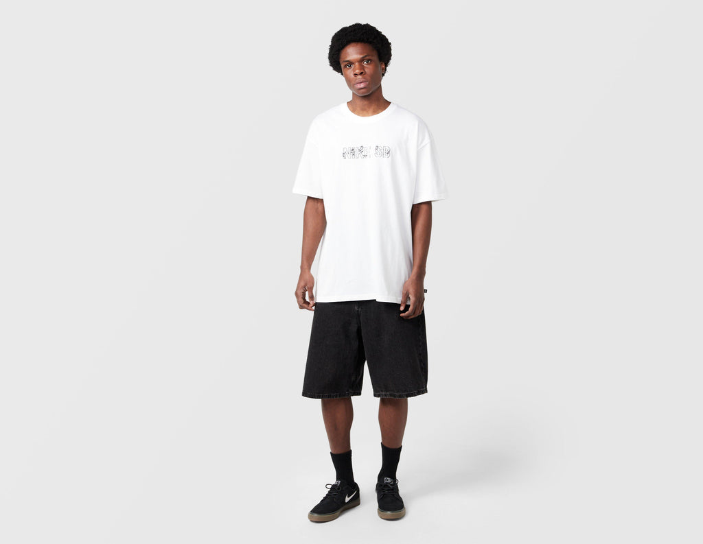 Nike SB Skate T-Shirt