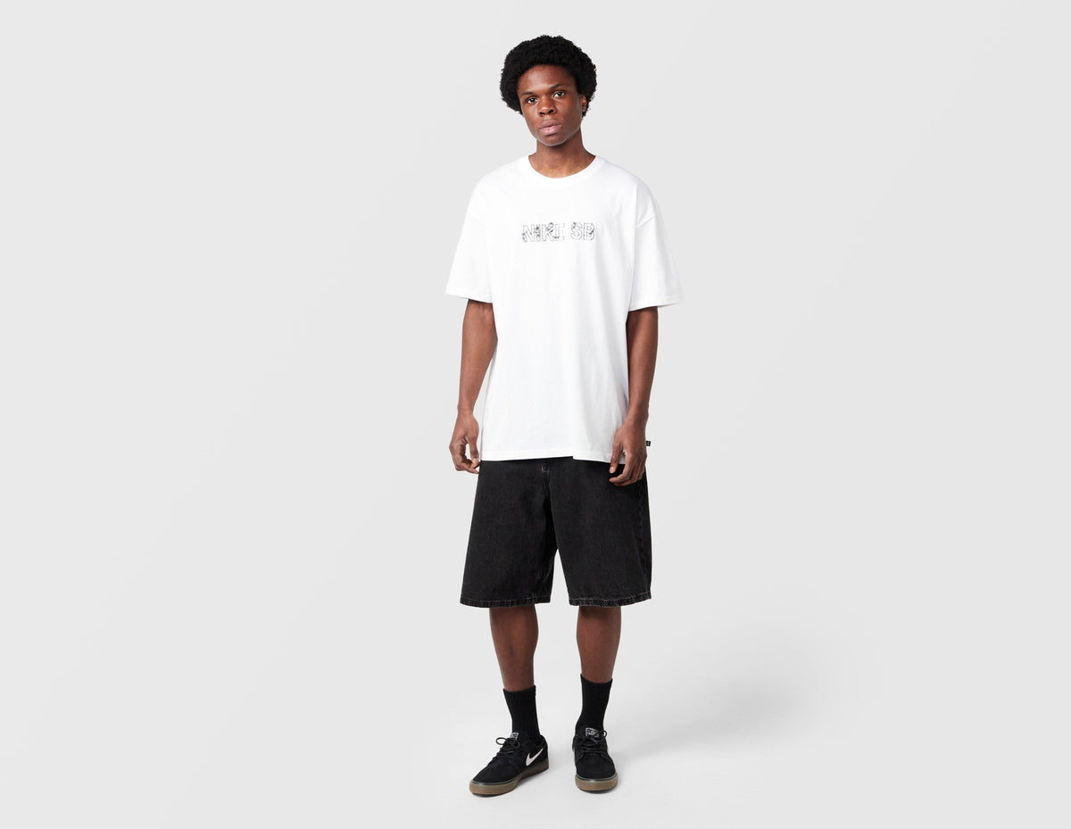 Nike SB Skate T-Shirt